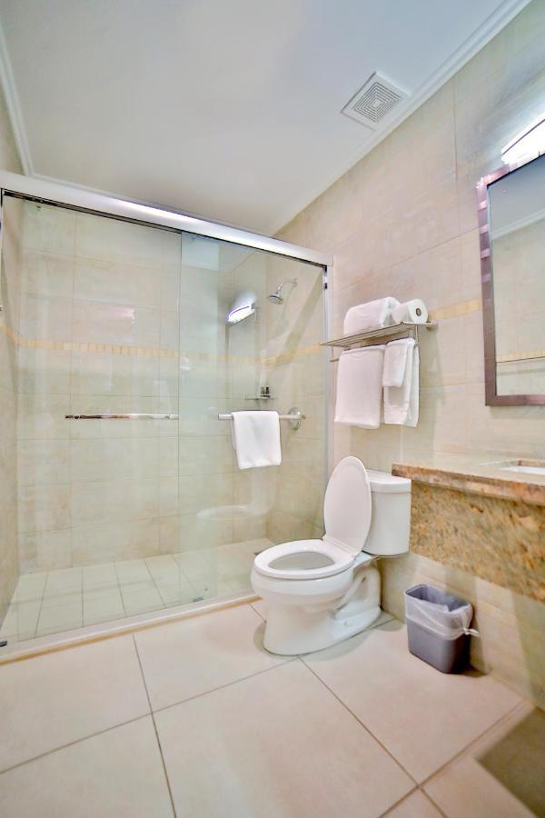 Pearl Aruba Condos Palm Beach Exterior foto